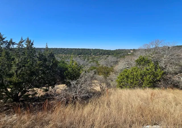 Photo 3 of Land for sale at 0 Sierra Dr, Bertram, TX 78605 | MLS# 7666097 | Listing updated on 2026-07-30