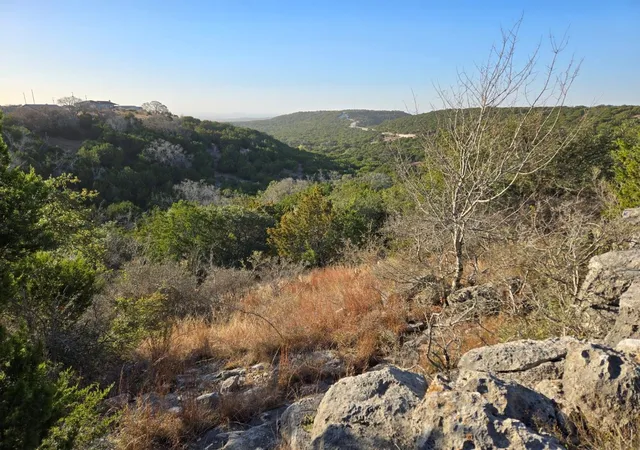 Photo 4 of Land for sale at 0 Sierra Dr, Bertram, TX 78605 | MLS# 7666097 | Listing updated on 2026-07-30