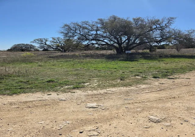 1st image of Lot 13 Pr 4212, Evant, TX 76525 | MLS# 1501249