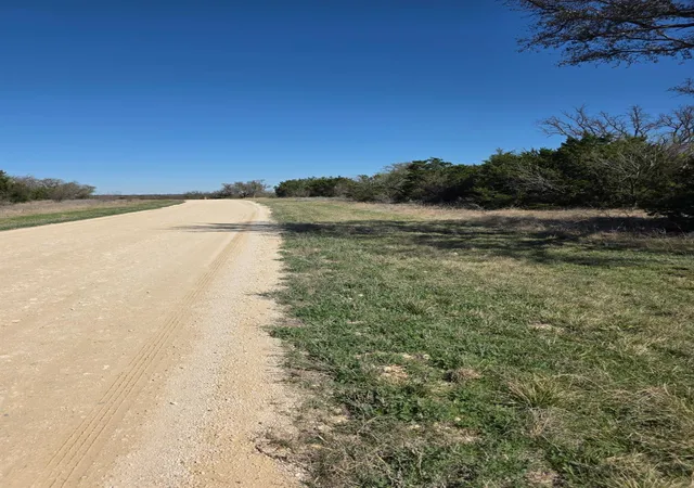 2nd image of Lot 13 Pr 4212, Evant, TX 76525 | MLS# 1501249