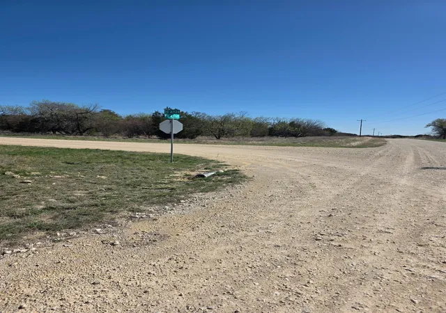 Photo 3 of Land for sale at Lot 13 Prairie 4212, Evant, TX 76525 | MLS# 1501249 | Listing updated on 2026-07-26