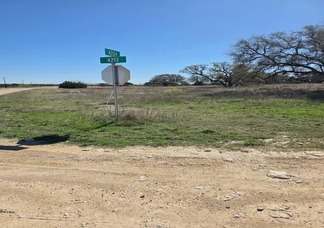 4th image of Lot 13 Pr 4212, Evant, TX 76525 | MLS# 1501249