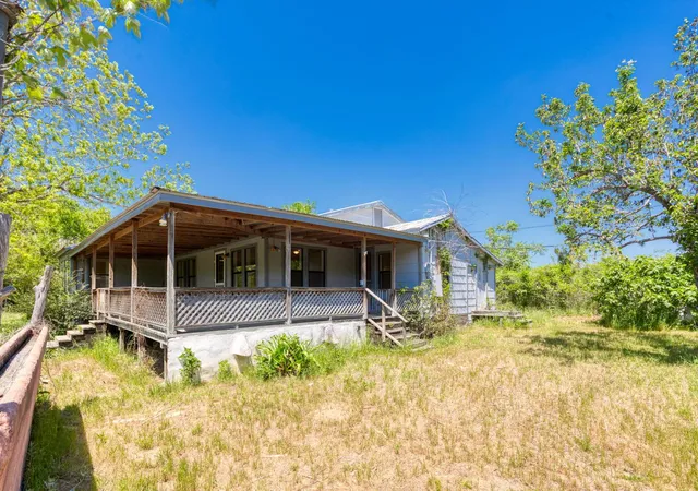 1st image of 8612 Fm 1854, Dale, TX 78616 | MLS# 8568677