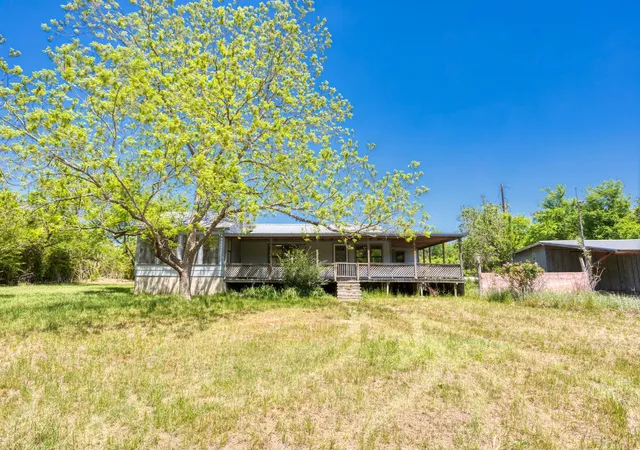 2nd image of 8612 Fm 1854, Dale, TX 78616 | MLS# 8568677