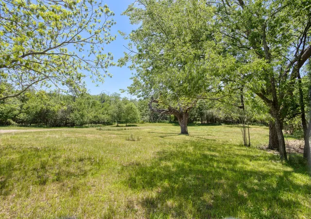 30th image of 8612 Fm 1854, Dale, TX 78616 | MLS# 8568677