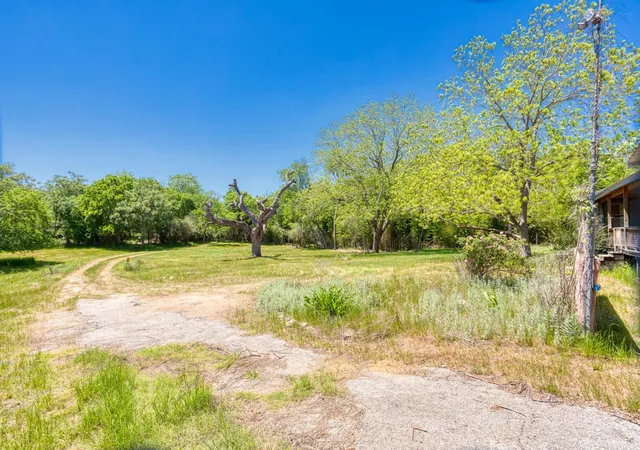 Photo 3 of Single family home for sale at 8612 Fm 1854, Dale, TX 78616 | MLS# 8568677 | Listing updated on 2026-07-29