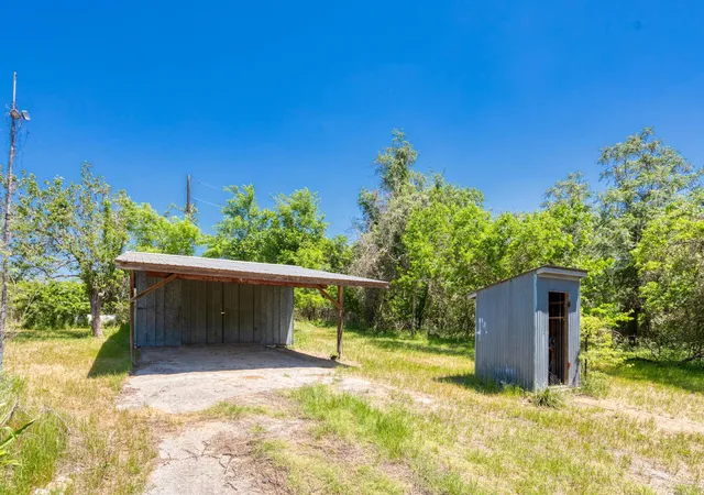 Photo 4 of Single family home for sale at 8612 Fm 1854, Dale, TX 78616 | MLS# 8568677 | Listing updated on 2026-07-29