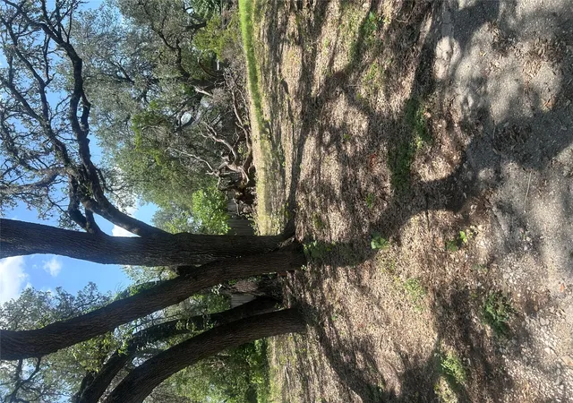 Photo 2 of Land for sale at 7900 Persimmon Trl, Austin, TX 78745 | MLS# 9016105 | Listing updated on 2026-07-27