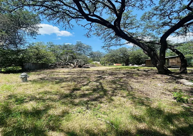 Photo 3 of Land for sale at 7900 Persimmon Trl, Austin, TX 78745 | MLS# 9016105 | Listing updated on 2026-07-27