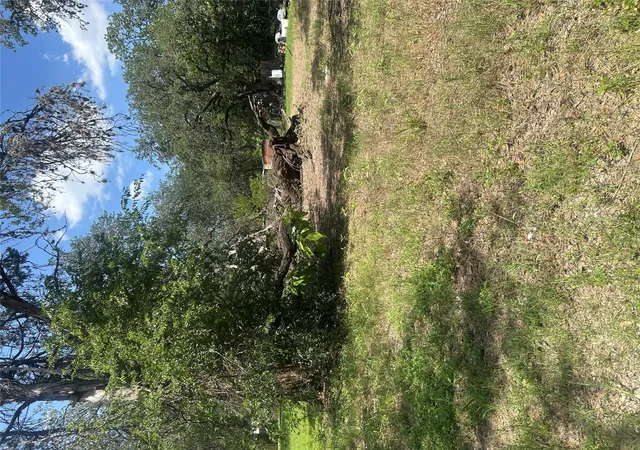 Photo 3 of Land for sale at 7900 Persimmon Trl, Austin, TX 78745 | MLS# 9016105 | Listing updated on 2026-07-27