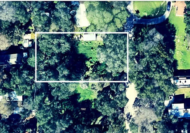 Photo 4 of Land for sale at 7900 Persimmon Trl, Austin, TX 78745 | MLS# 9016105 | Listing updated on 2026-07-27
