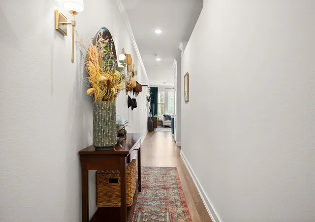 1st image of 1900 Barton Springs Rd #3038, Austin, TX 78704 | MLS# 3892918