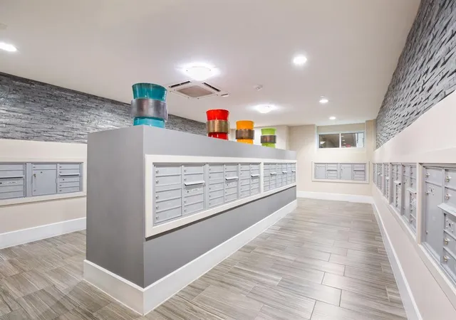 16th image of 1900 Barton Springs Rd #3038, Austin, TX 78704 | MLS# 3892918