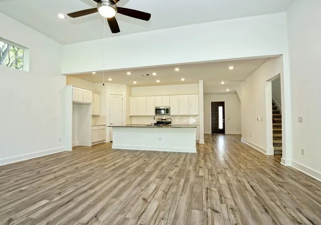 4th image of 402 Zennia St, Austin, TX 78751 | MLS# 1448784