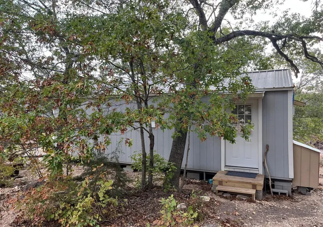 3rd image of 740 County Road 334, Gatesville, TX 76528 | MLS# 9301182