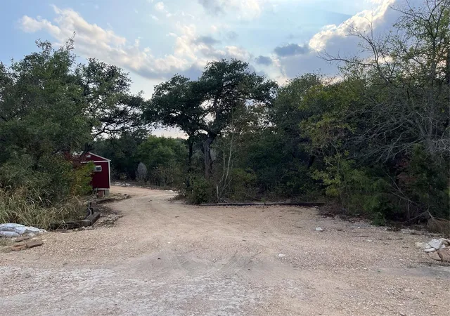 5th image of 740 County Road 334, Gatesville, TX 76528 | MLS# 9301182
