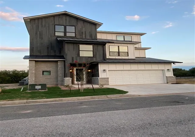Photo 1 of Single family home for sale at 2501 Bruin Dr #52, Spicewood, TX 78669 | MLS# 1568792 | Listing updated on 2026-07-30