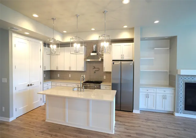 Photo 2 of Single family home for sale at 2501 Bruin Dr #52, Spicewood, TX 78669 | MLS# 1568792 | Listing updated on 2026-07-30