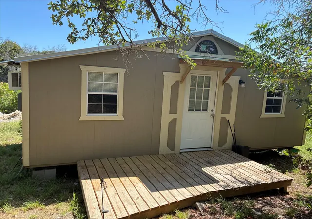 1st image of 720 County Road 334, Gatesville, TX 76528 | MLS# 5101062