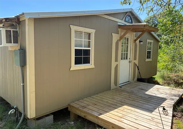 2nd image of 720 County Road 334, Gatesville, TX 76528 | MLS# 5101062