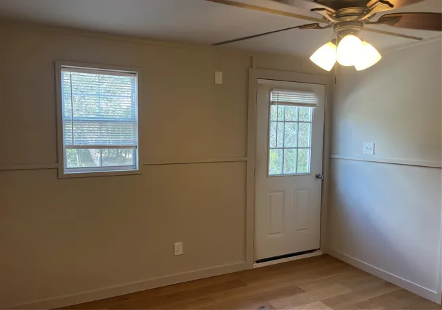 22nd image of 720 County Road 334, Gatesville, TX 76528 | MLS# 5101062