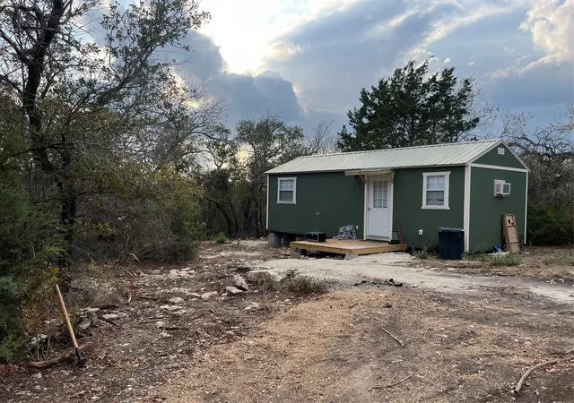 3rd image of 720 County Road 334, Gatesville, TX 76528 | MLS# 5101062