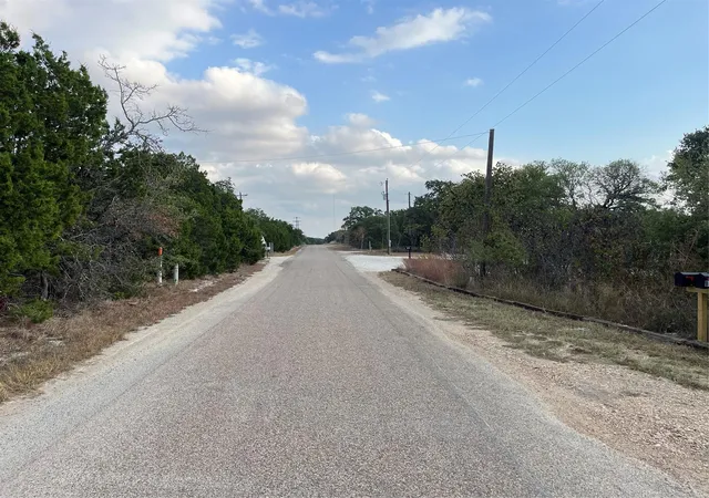4th image of 720 County Road 334, Gatesville, TX 76528 | MLS# 5101062