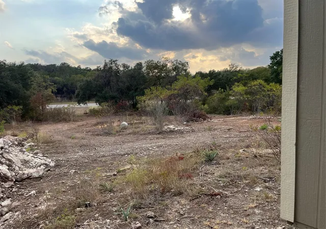 5th image of 720 County Road 334, Gatesville, TX 76528 | MLS# 5101062