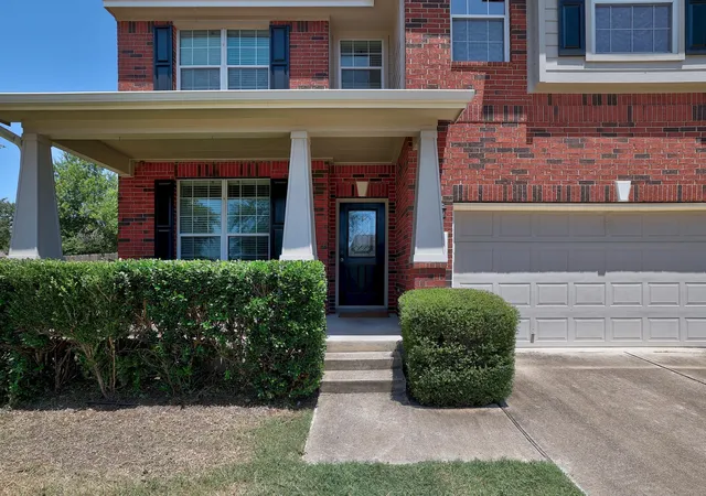 Photo 3 of Single family home for sale at 1305 Horseshoe Ranch Dr, Leander, TX 78641 | MLS# 3804928 | Listing updated on 2026-10-04
