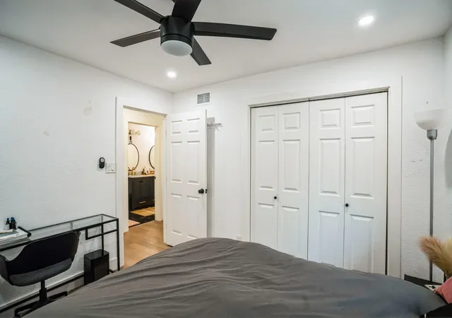 29th image of 3303 Doolin Dr #A, Austin, TX 78704 | MLS# 4747930