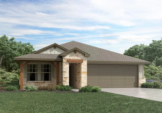 1st image of 242 Red Tail Hawk Ln, Cedar Creek, TX 78612 | MLS# 5300592