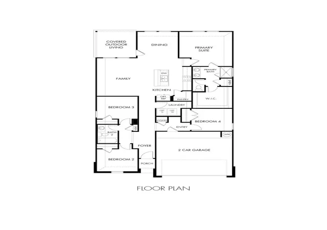 13th image of 242 Red Tail Hawk Ln, Cedar Creek, TX 78612 | MLS# 5300592