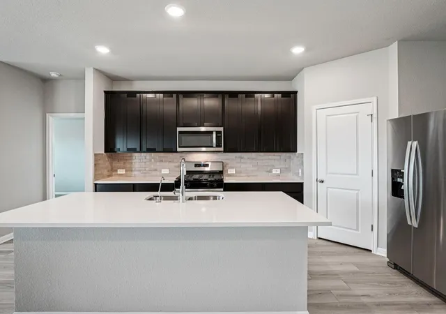 2nd image of 242 Red Tail Hawk Ln, Cedar Creek, TX 78612 | MLS# 5300592