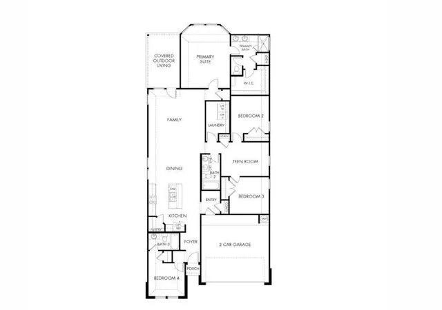 Photo 2 of Single family home for sale at 228 Sue Peaks Loop, Dripping Springs, TX 78620 | MLS# 2568511 | Listing updated on 2026-07-31