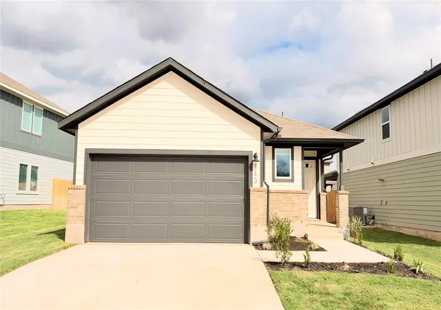 Photo 1 of Single family home for sale at 113 Woodbrook Dr, Georgetown, TX | MLS# 7340524 | Listing updated on 2026-10-15