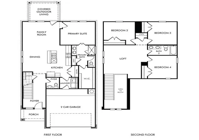 7th image of 17333 Rappen Dr, Pflugerville, TX 78660 | MLS# 1929017