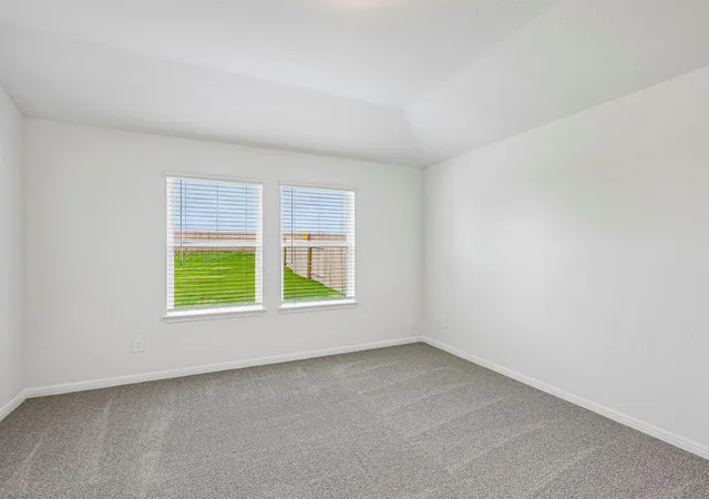 Photo 4 of Single family home for sale at 132 Sleep Holw, Jarrell, TX 76537 | MLS# 2850433 | Listing updated on 2026-08-04