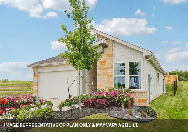Photo 2 of Single family home for sale at 10304 Curb Strap Dr, Austin, TX 78724 | MLS# 9693136 | Listing updated on 2026-08-21