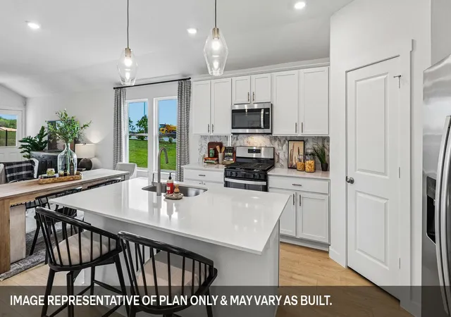 Photo 3 of Single family home for sale at 10304 Curb Strap Dr, Austin, TX 78724 | MLS# 9693136 | Listing updated on 2026-08-21