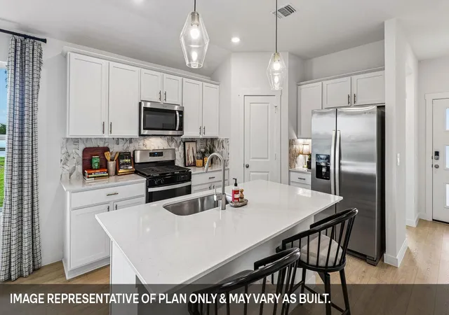 Photo 4 of Single family home for sale at 10304 Curb Strap Dr, Austin, TX 78724 | MLS# 9693136 | Listing updated on 2026-08-21