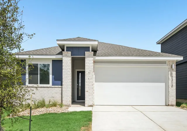 Photo 1 of Single family home for sale at 10312 Curb Strap Dr, Austin, TX | MLS# 6748209 | Listing updated on 2026-10-01