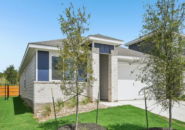 Photo 2 of Single family home for sale at 10312 Curb Strap Dr, Austin, TX | MLS# 6748209 | Listing updated on 2026-10-01