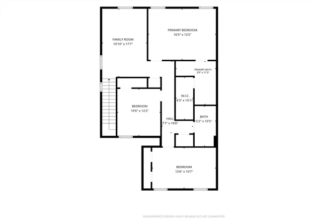 40th image of 4712 Pell Rd, Manor, TX 78653 | MLS# 4230486