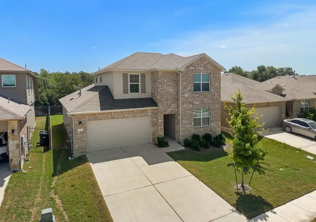 1st image of 319 Arrowhead Vine St, Leander, TX 78641 | MLS# 1547486