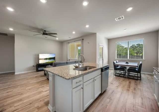 3rd image of 319 Arrowhead Vine St, Leander, TX 78641 | MLS# 1547486
