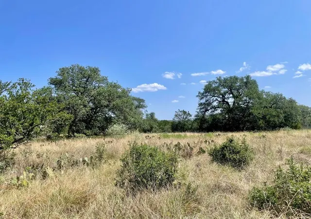 Photo 1 of Land for sale at Lot 1 Legacy Ridge, Burnet, TX 78611 | MLS# 9755082 | Listing updated on 2026-07-27