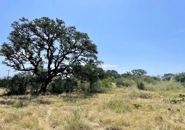 Photo 2 of Land for sale at Lot 1 Legacy Ridge, Burnet, TX 78611 | MLS# 9755082 | Listing updated on 2026-07-27