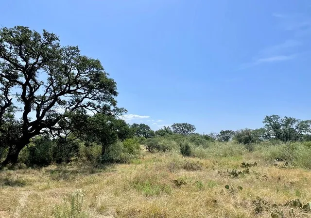 Photo 3 of Land for sale at Lot 1 Legacy Ridge, Burnet, TX 78611 | MLS# 9755082 | Listing updated on 2026-07-27
