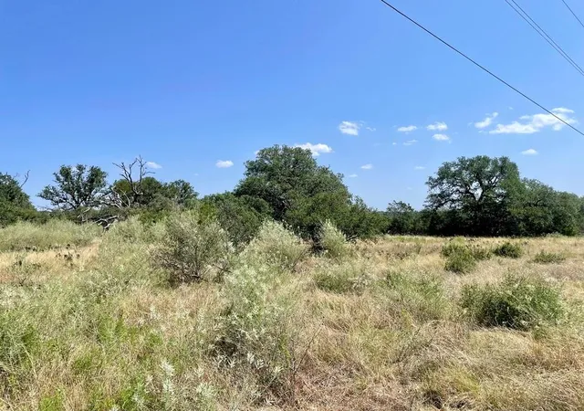 Photo 4 of Land for sale at Lot 1 Legacy Ridge, Burnet, TX 78611 | MLS# 9755082 | Listing updated on 2026-07-27