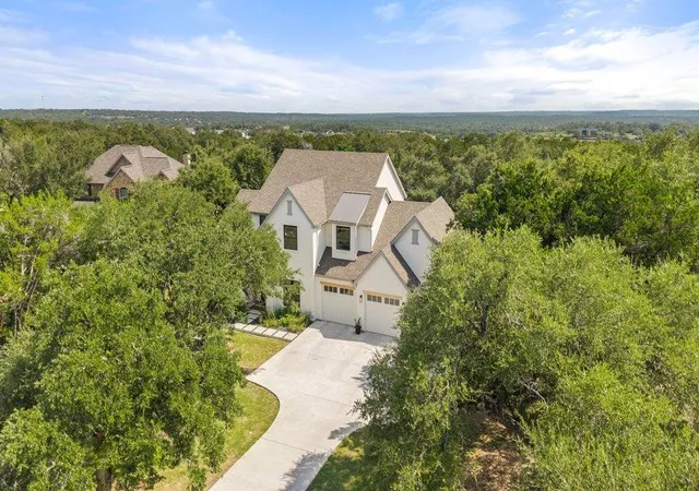 Photo 3 of Single family home for sale at 1362 Flint Rock Loop, Driftwood, TX 78619 | MLS# 2390877 | Listing updated on 2026-09-04